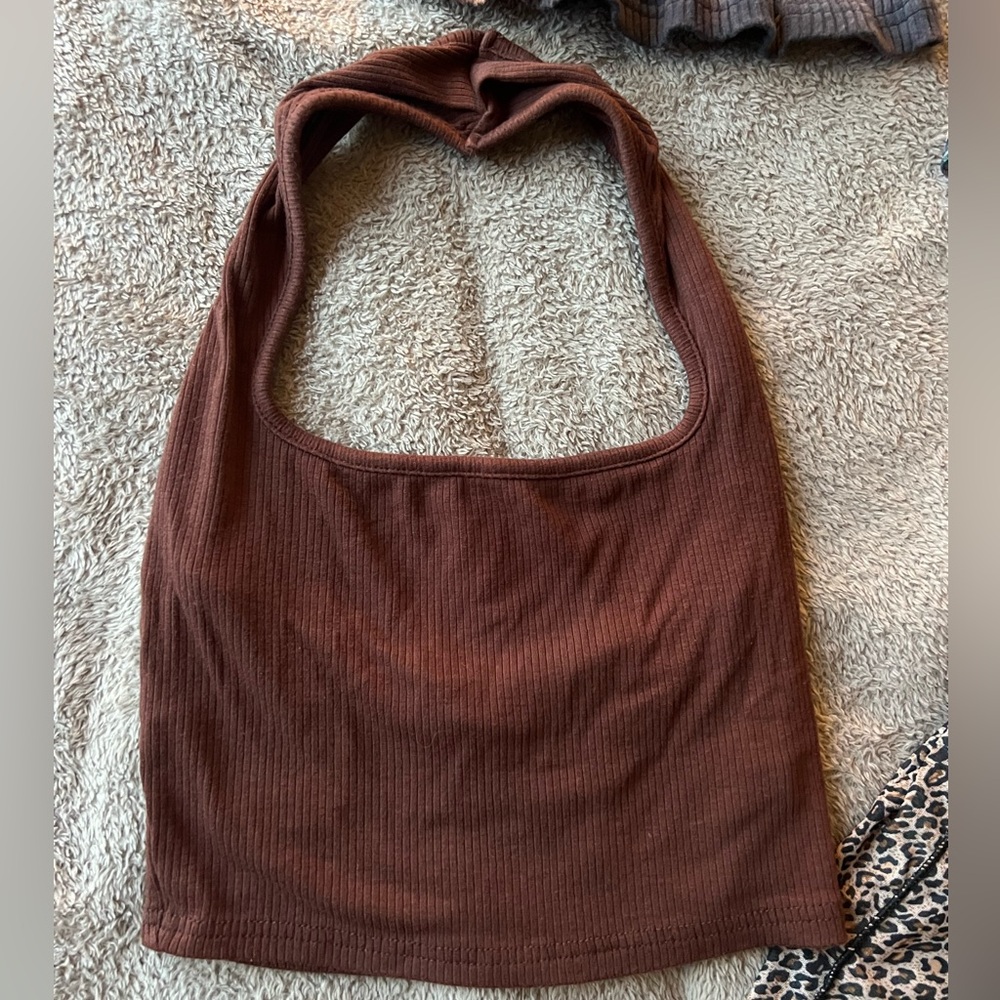 SHEIN shirt bundle - Picture 3 of 11